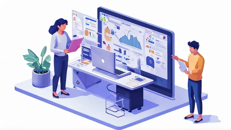 excel怎么删除一页表格