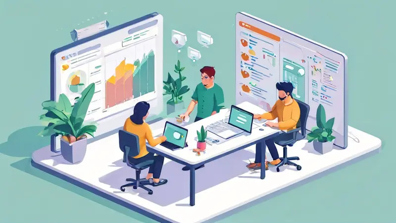 电脑任务栏怎么显示excel