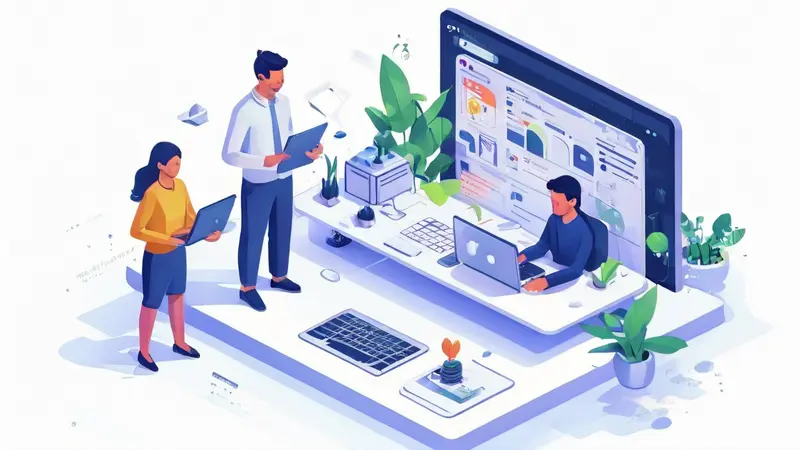 怎么在excel的框里面打钩