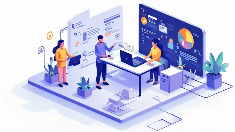 excel行收进去怎么弄出来