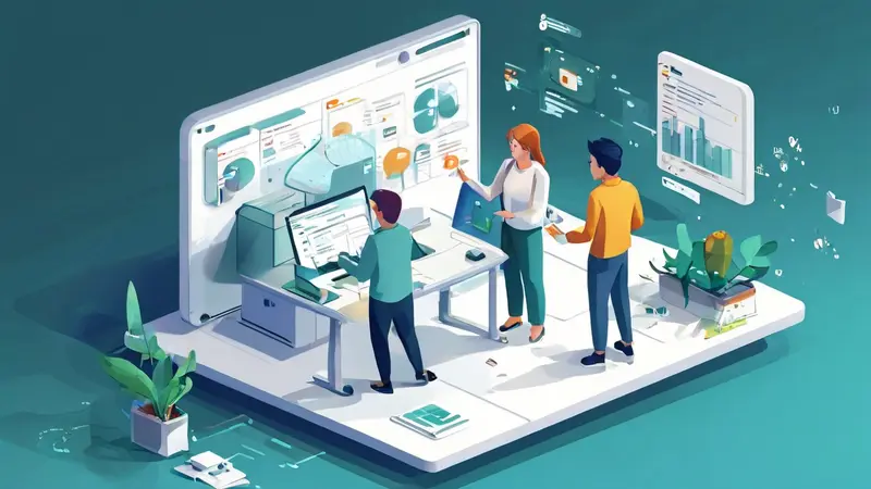 怎么在excel找到文件路径