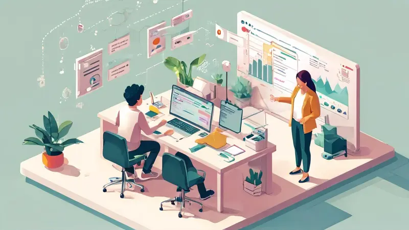 excel中表格怎么合并单元格快捷键