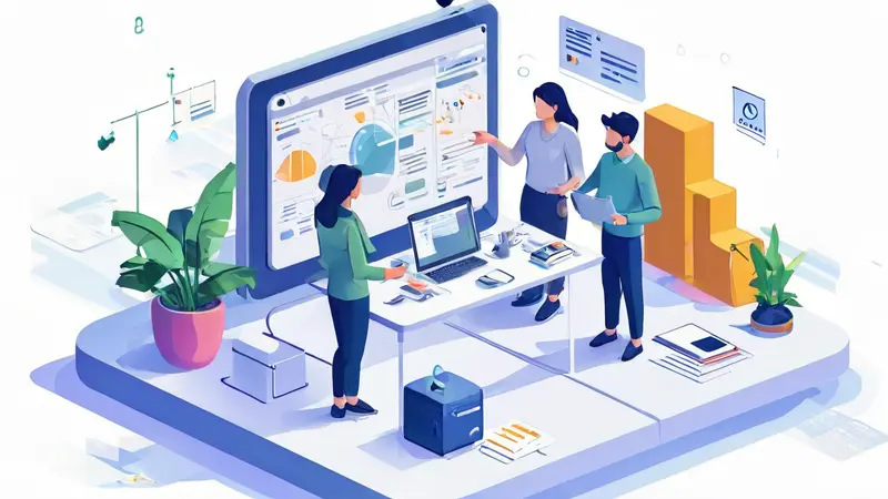 e在excel里面怎么打开不了