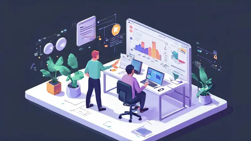 excel怎么查找选中全部