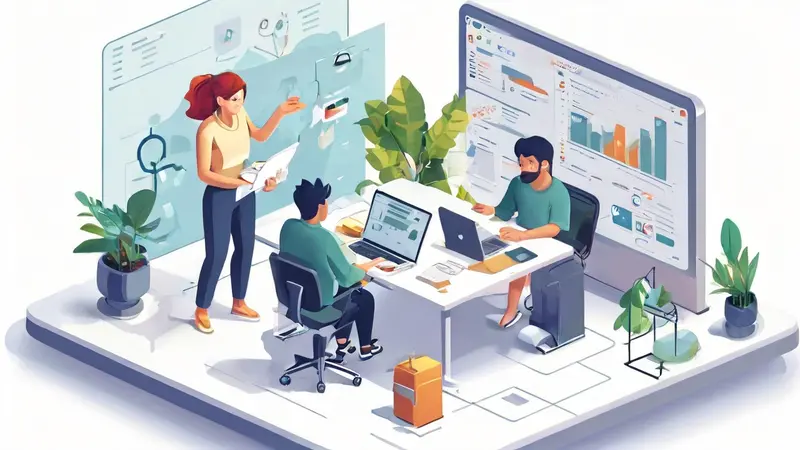 怎么让excel某一行自动往下移