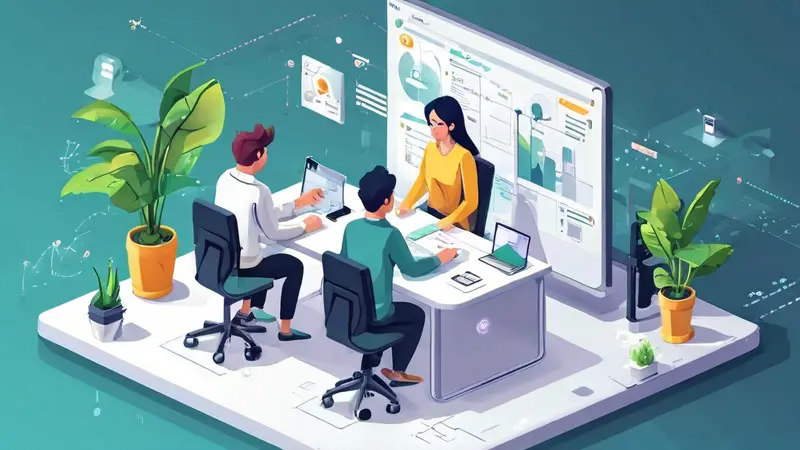 excel里的形状怎么去除