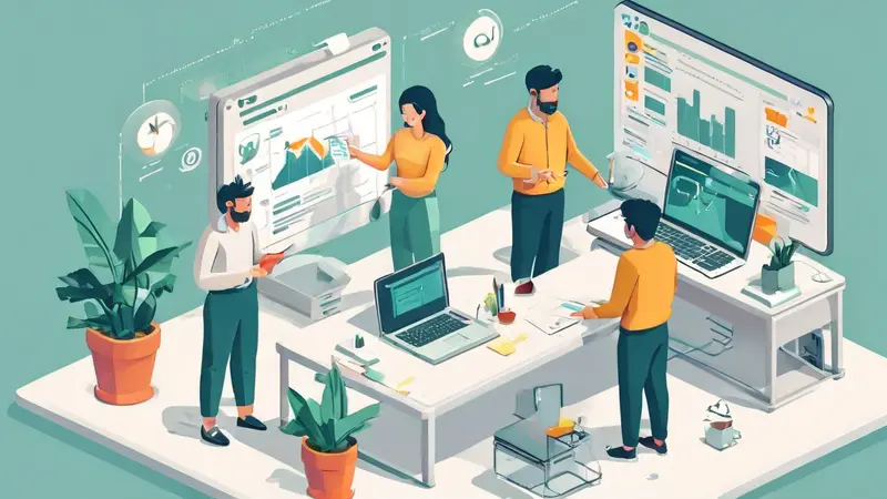 怎么设excel表的求和公式