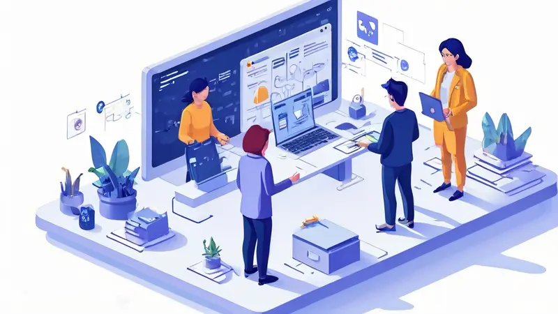 excel表格公式怎么不计算公式