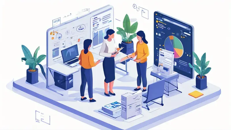 怎么改excel图标垂直值