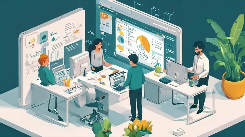 评估预测准确度excel怎么做