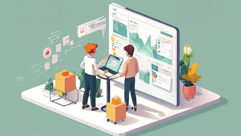 excel中表格数据怎么设置密码