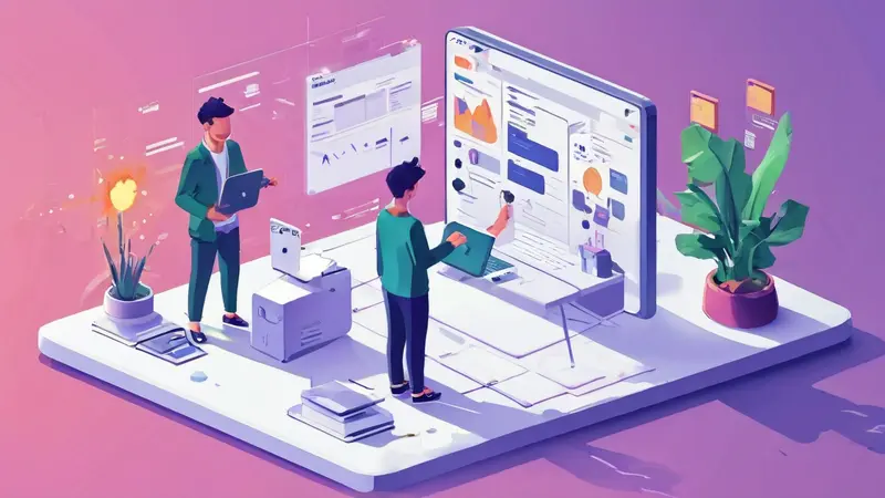 excel怎么把一行中间加空格