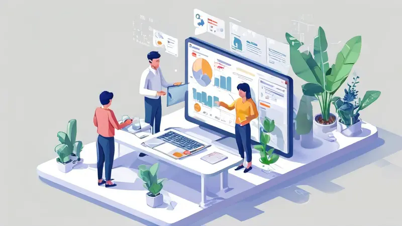 excel怎么保留格式合并