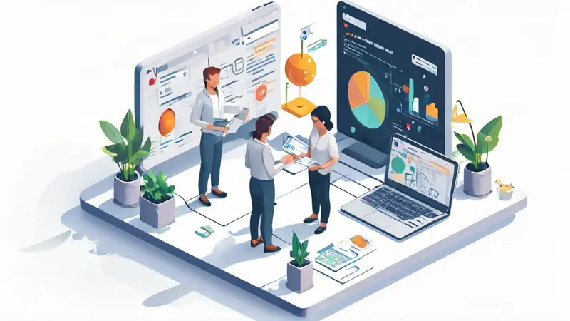 excel里乘号怎么方便打出来