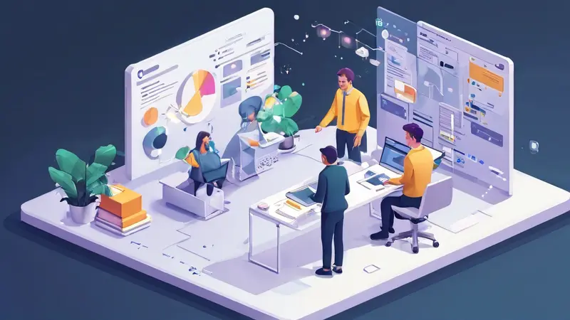 excel怎么复制有选项的表格