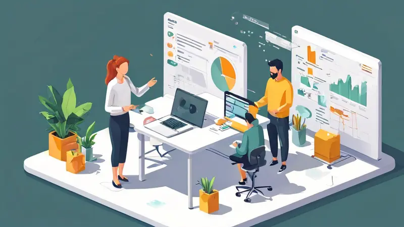 效率符号怎么输入excel