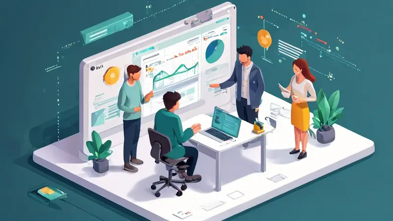 excel计算公式除号怎么打