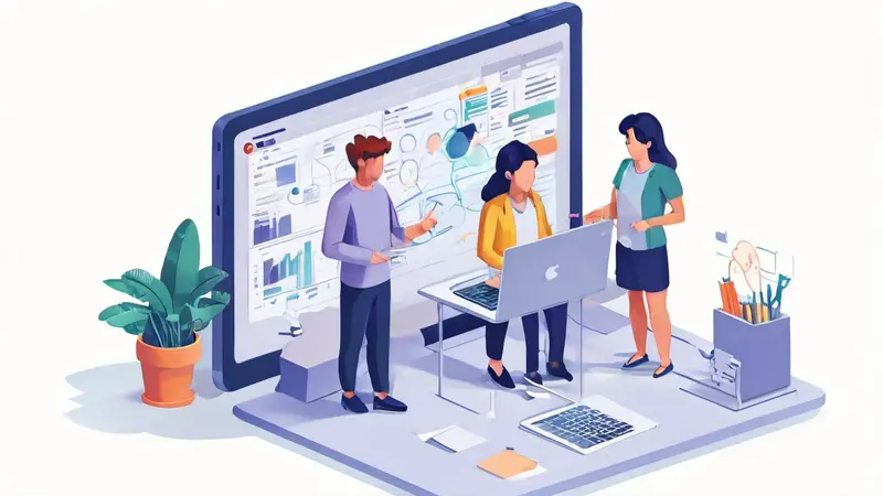 excel表红色底怎么消掉