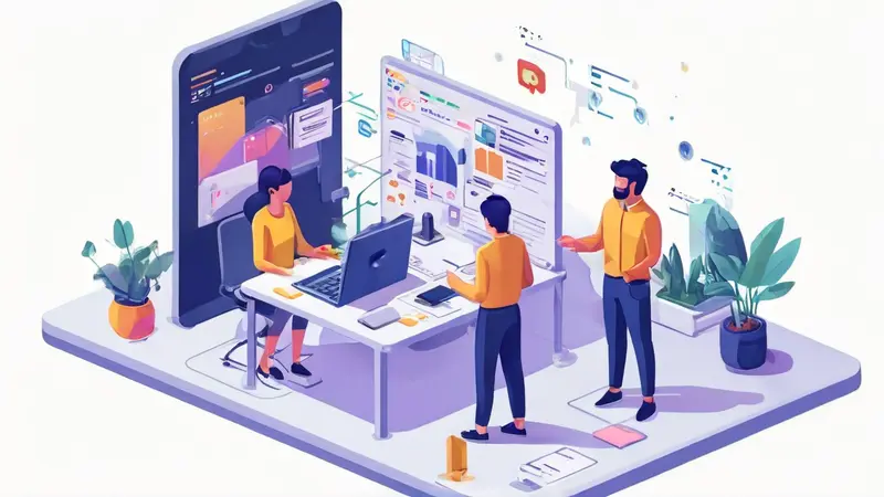 扫描全能王怎么把图片转为excel