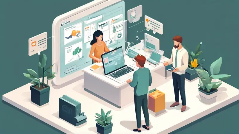 excel的格式刷怎么多次使用