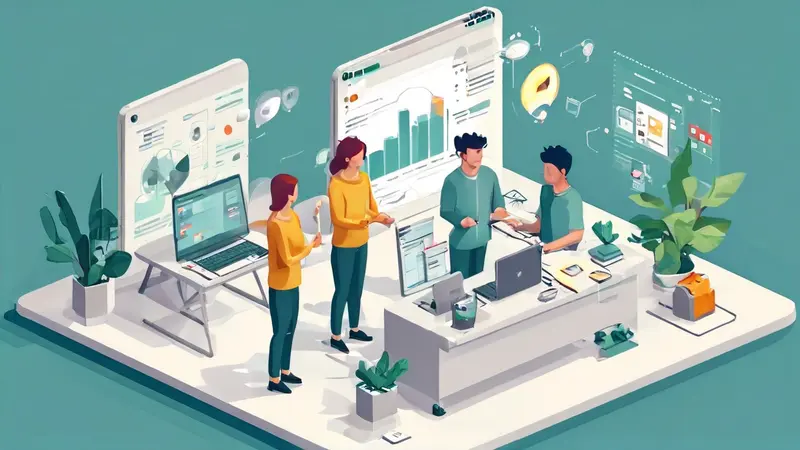 excel标记符号怎么显示