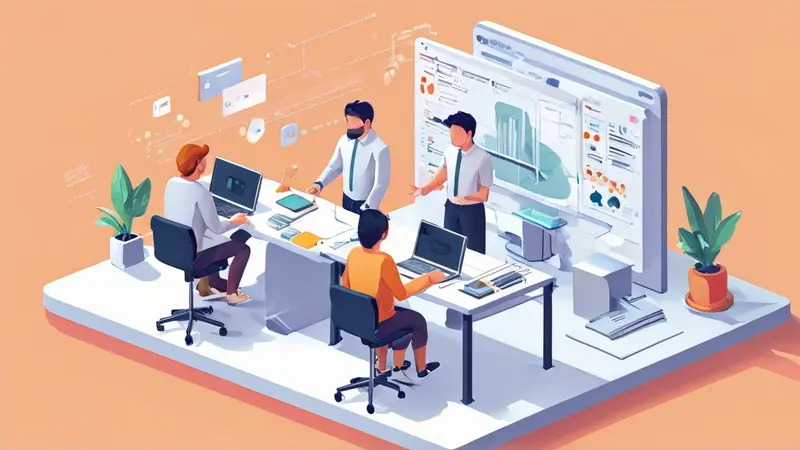 excel怎么粘贴时不带公式