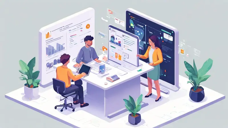 excel两表怎么进行求和计算