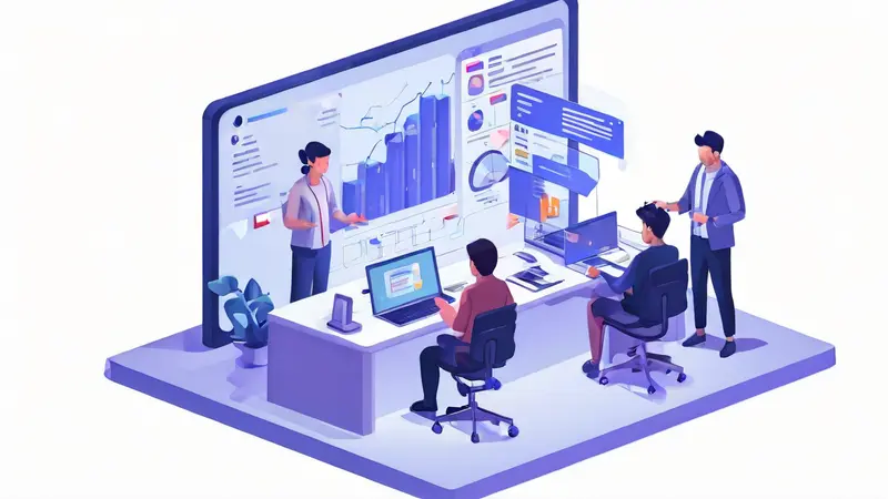 excel怎么给单元格排序