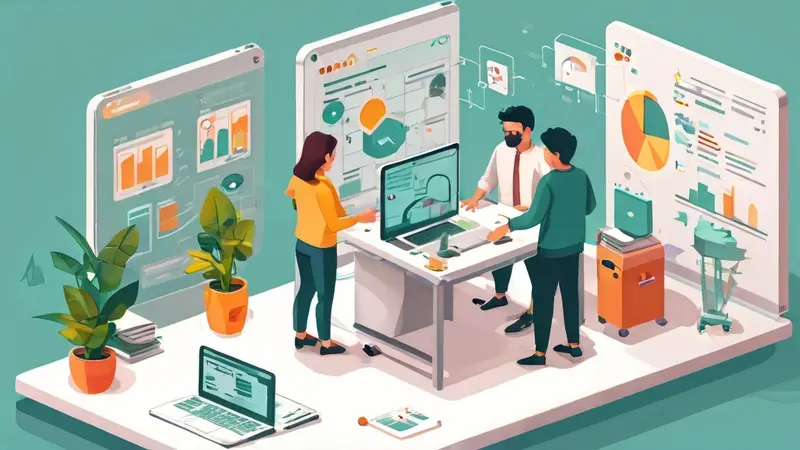 怎么把excel格式改成常规