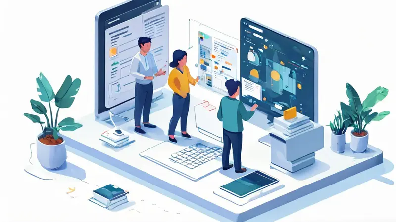 excel表怎么自动隔行填充颜色