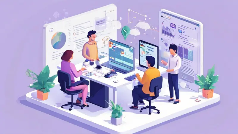 excel表格中序号怎么拉