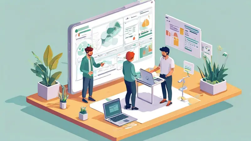 excel怎么设置表格的总长