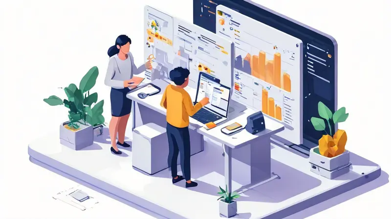 excel表格成绩单怎么算总分