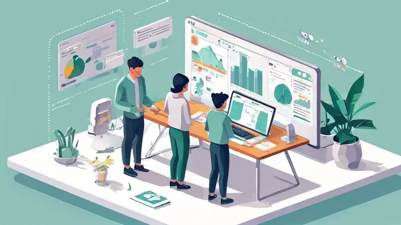 excel 怎么添加模板文件