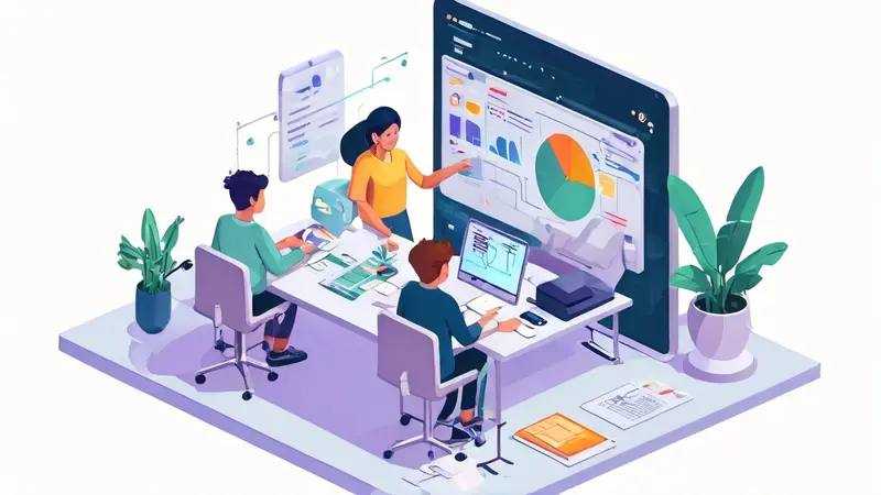 excel表格怎么显示选定区域