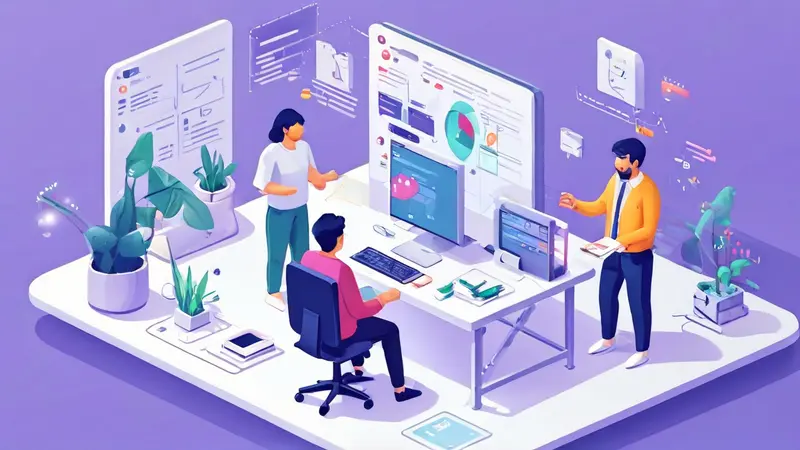 excel中两月相减怎么做