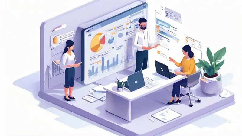 excel表格怎么厘米换成米