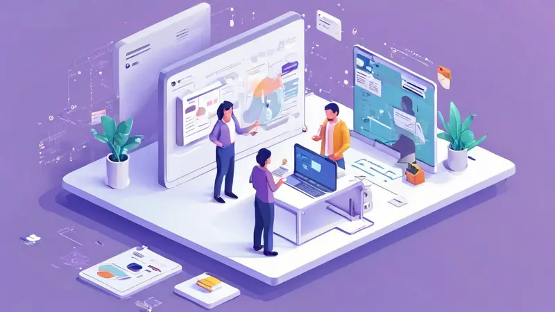 excel中圆圈里带差怎么打