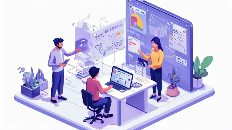 excel图表怎么为表格嵌入式图表