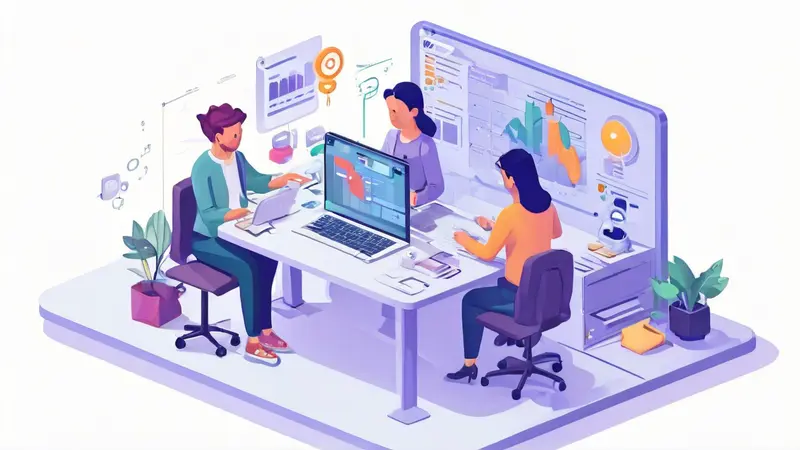 excel怎么清除空白单元格内容