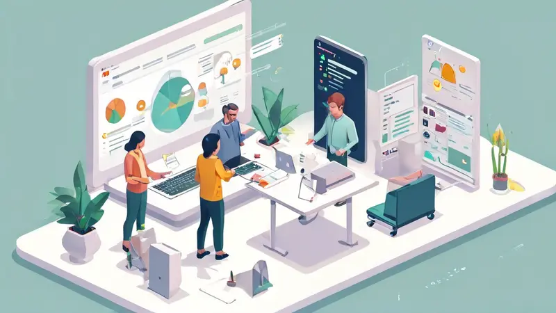 怎么设置excel打印为一页