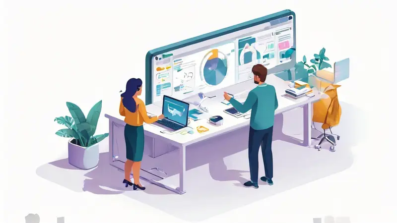 excel出现重复值怎么一一列出