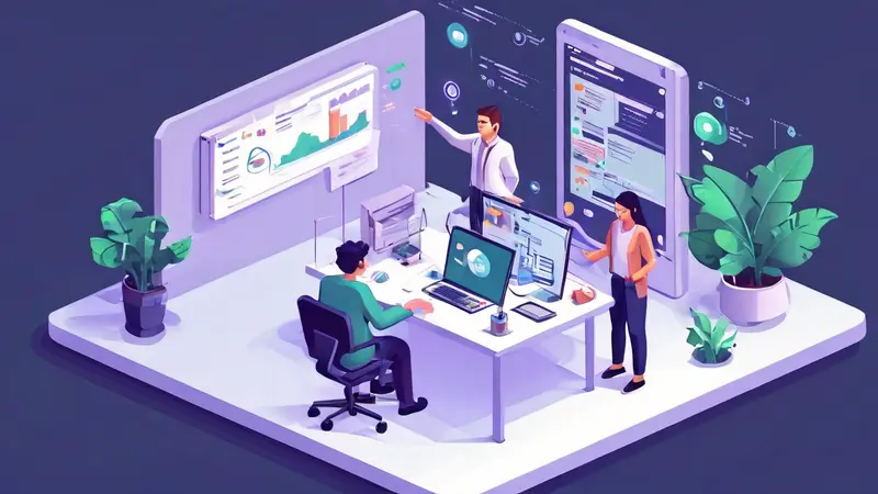 换电脑后excel表格打不开怎么回事啊