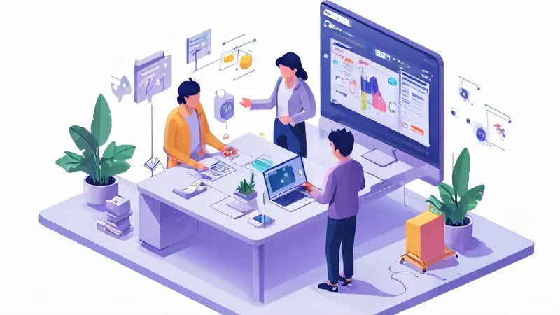 excel怎么降序次序进行排序