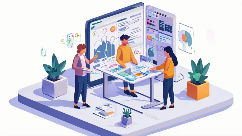 excel怎么制作多个圆形比例图