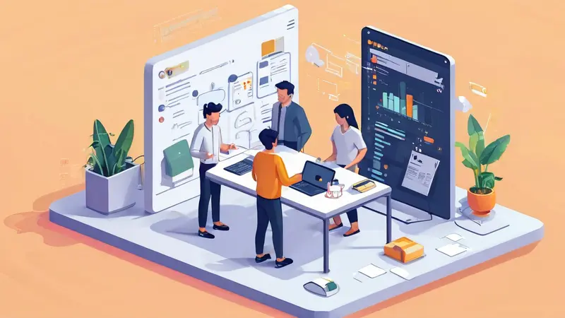 excel表格怎么样加防盗标