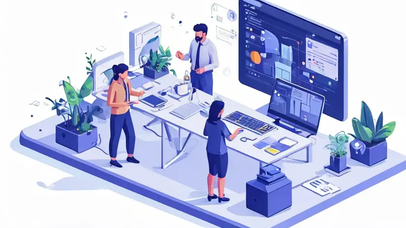 怎么筛选excel每个数据