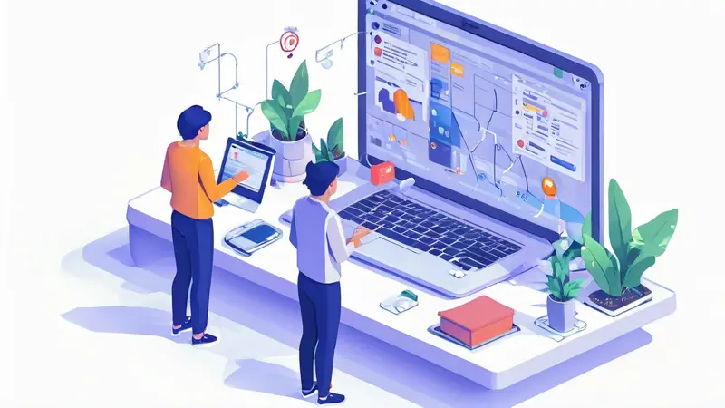 excel表格怎么对应相同点