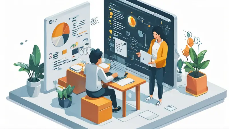 excel表格怎么设置两列筛选