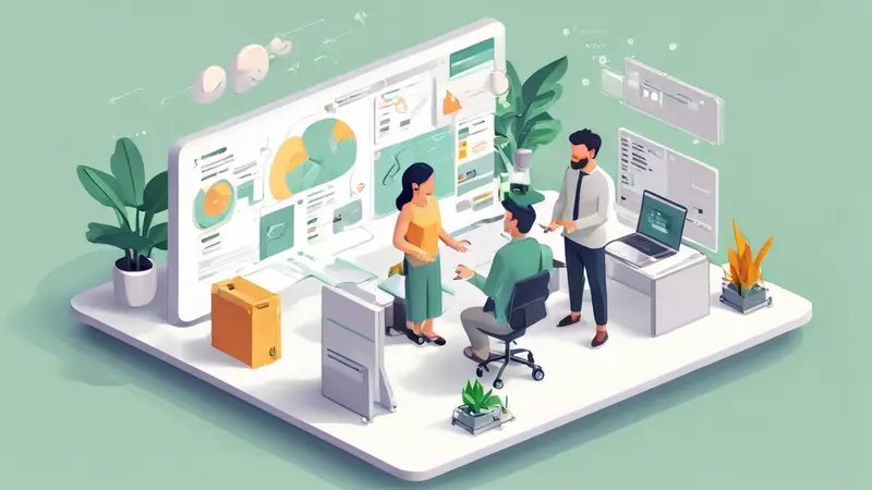 excel怎么将名字字母排序